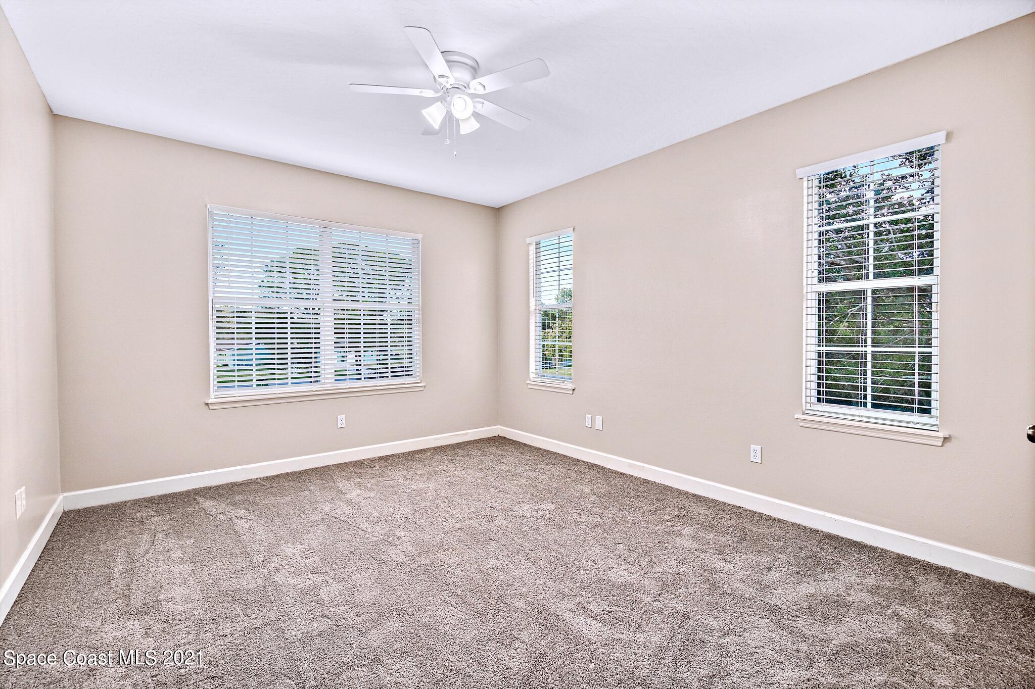 3575 James Road Cocoa, FL 32926 - Photo 72 of 82 Bedroom 4
