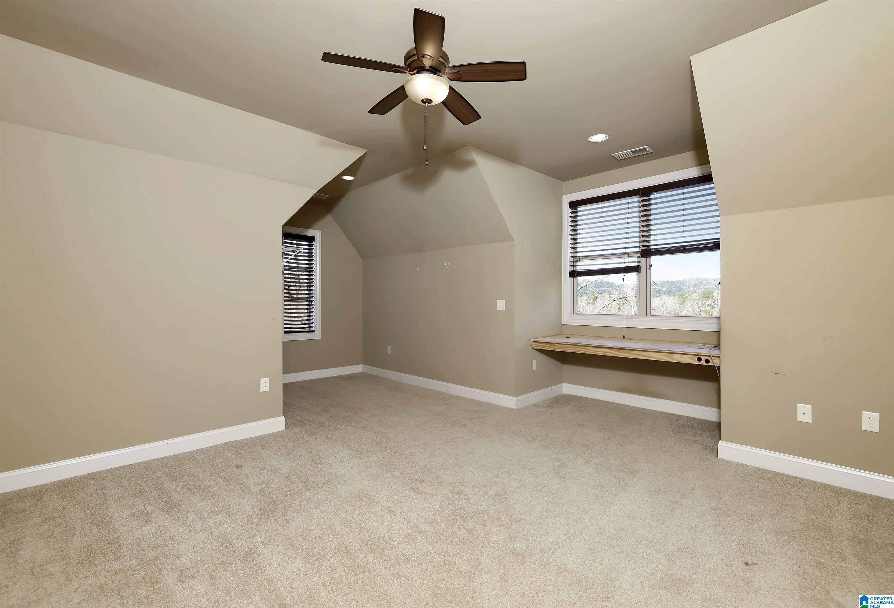 248 Normandy Lane Chelsea, AL 35043 - Photo 17 of 41