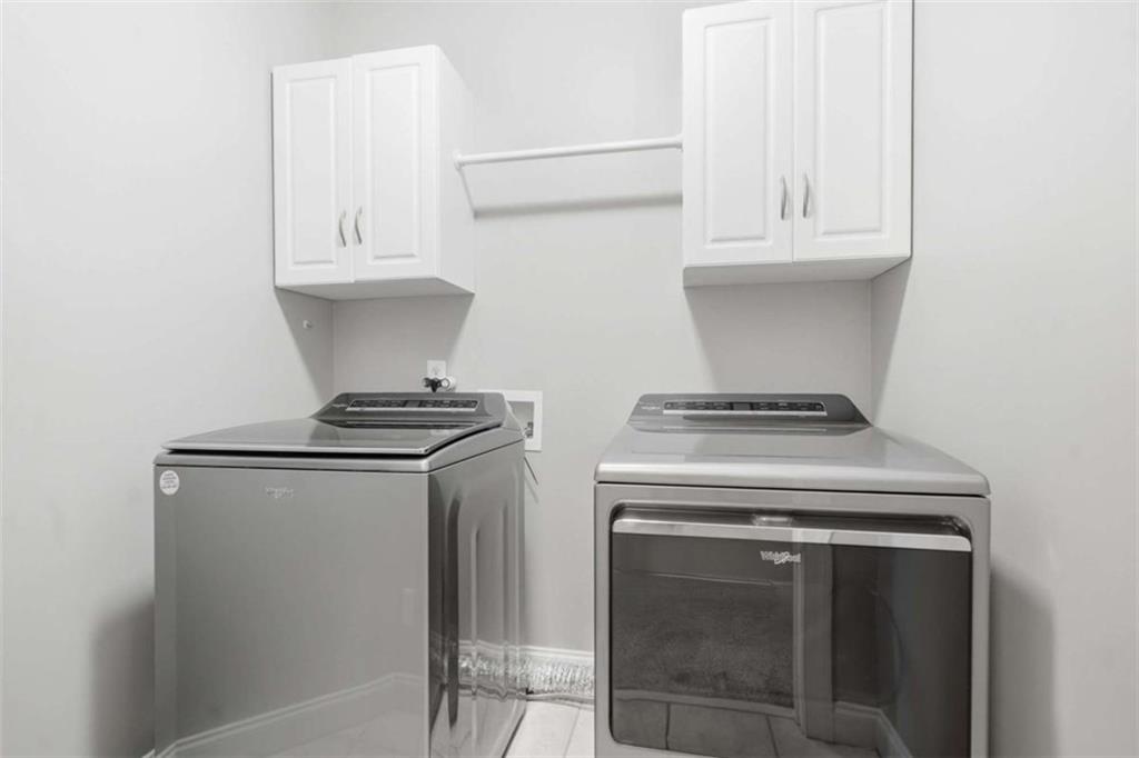 151 West Ridge Way Roswell, GA 30076 - Photo 17 of 31