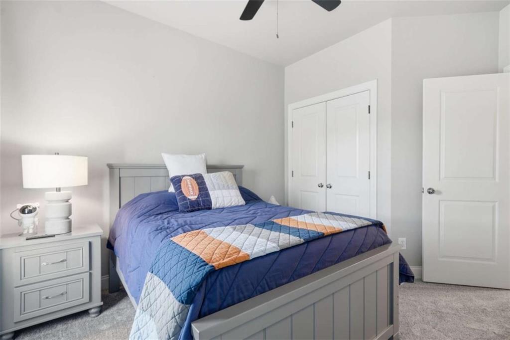 151 West Ridge Way Roswell, GA 30076 - Photo 18 of 31