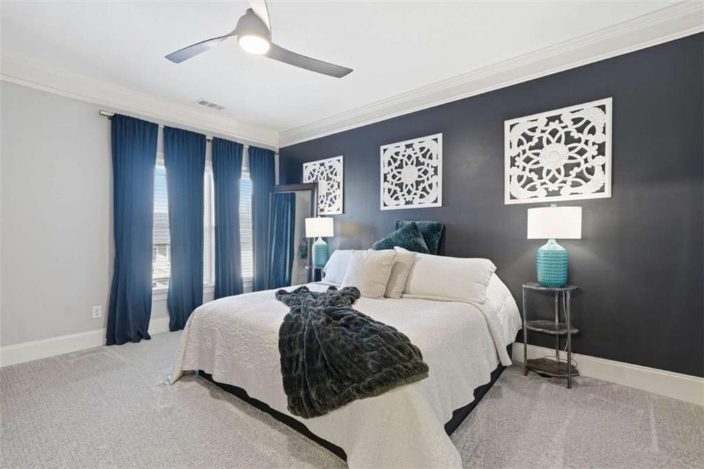 151 West Ridge Way Roswell, GA 30076 - Photo 19 of 31