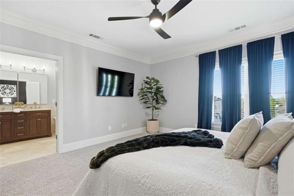 151 West Ridge Way Roswell, GA 30076 - Photo 20 of 31