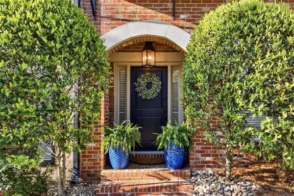 $650,000 | 151 West Ridge Way, Roswell, GA 30076