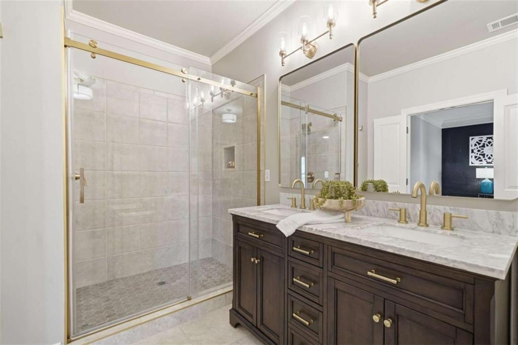 151 West Ridge Way Roswell, GA 30076 - Photo 22 of 31