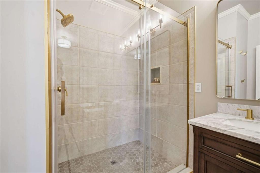 151 West Ridge Way Roswell, GA 30076 - Photo 23 of 31