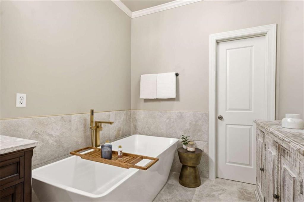 151 West Ridge Way Roswell, GA 30076 - Photo 24 of 31