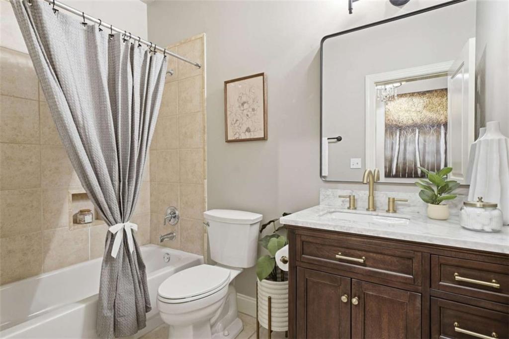 151 West Ridge Way Roswell, GA 30076 - Photo 28 of 31