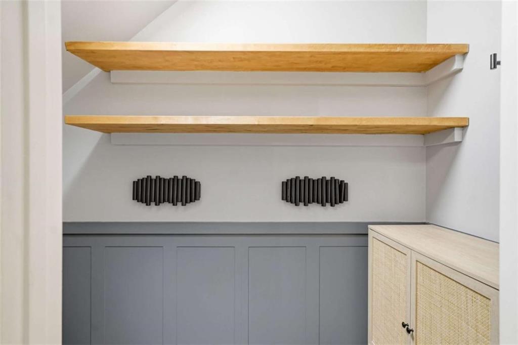 151 West Ridge Way Roswell, GA 30076 - Photo 29 of 31