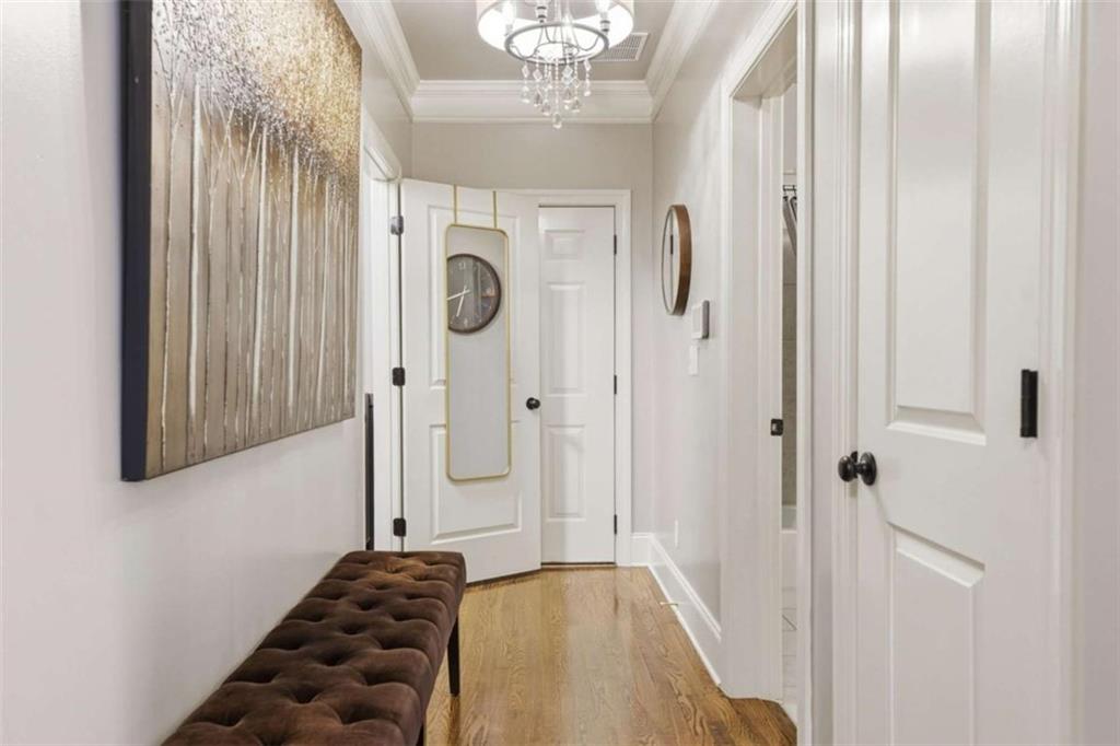 151 West Ridge Way Roswell, GA 30076 - Photo 31 of 31