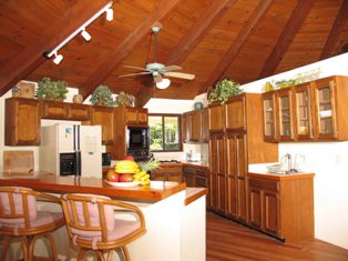 7243 Alamoo Road Hanalei, HI 96714 - Photo 4 of 12