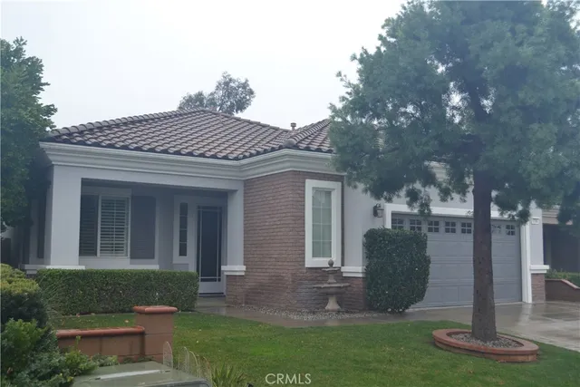 $445,000 | 1786 La Cantera Way, Beaumont, CA 92223