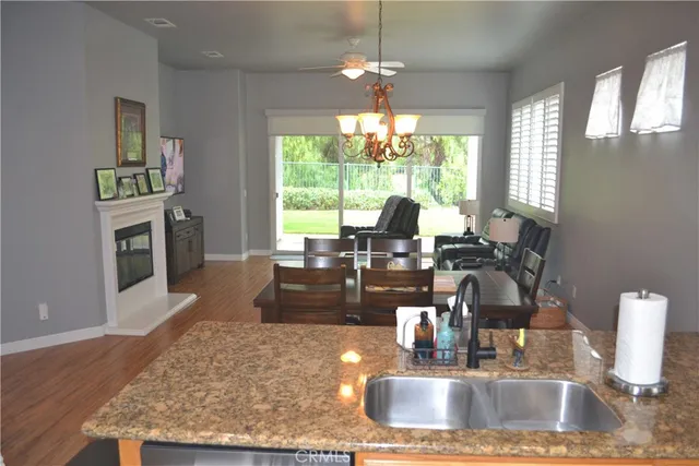 $445,000 | 1786 La Cantera Way, Beaumont, CA 92223