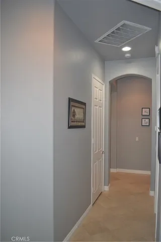 $445,000 | 1786 La Cantera Way, Beaumont, CA 92223