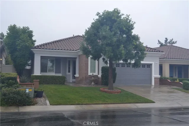 $445,000 | 1786 La Cantera Way, Beaumont, CA 92223