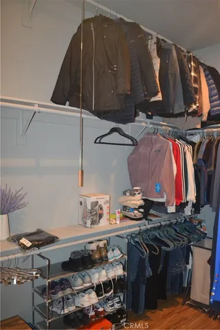 $445,000 | 1786 La Cantera Way, Beaumont, CA 92223