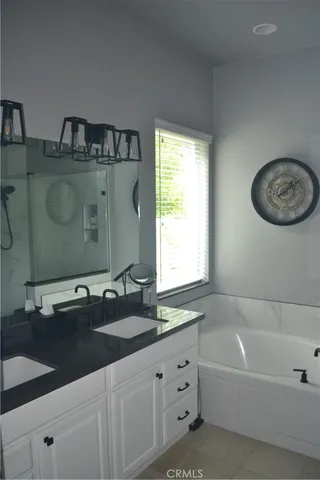 $445,000 | 1786 La Cantera Way, Beaumont, CA 92223