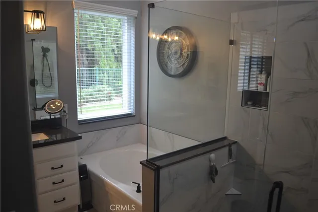 $445,000 | 1786 La Cantera Way, Beaumont, CA 92223