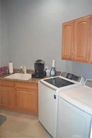 $445,000 | 1786 La Cantera Way, Beaumont, CA 92223