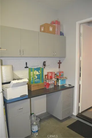 $445,000 | 1786 La Cantera Way, Beaumont, CA 92223