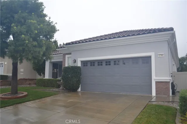 $445,000 | 1786 La Cantera Way, Beaumont, CA 92223