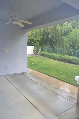 $445,000 | 1786 La Cantera Way, Beaumont, CA 92223