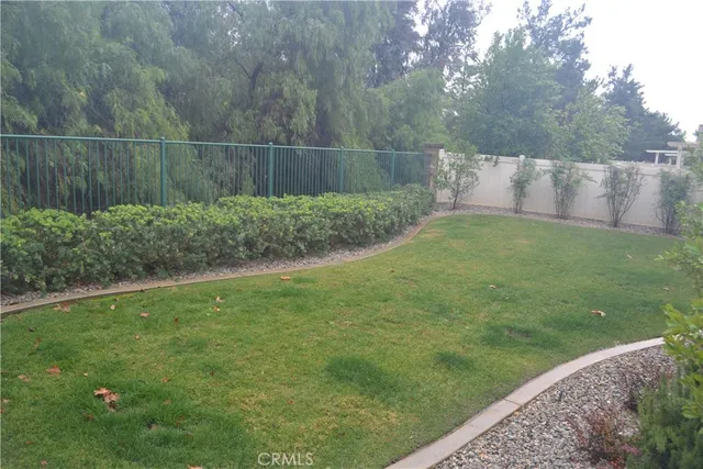 $445,000 | 1786 La Cantera Way, Beaumont, CA 92223