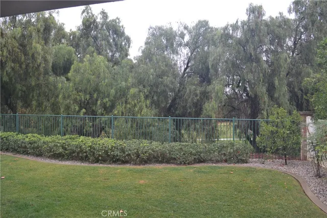 $445,000 | 1786 La Cantera Way, Beaumont, CA 92223