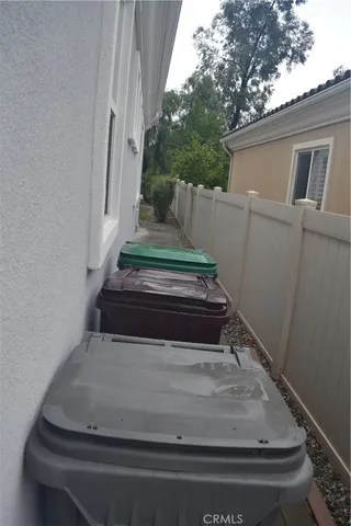 $445,000 | 1786 La Cantera Way, Beaumont, CA 92223