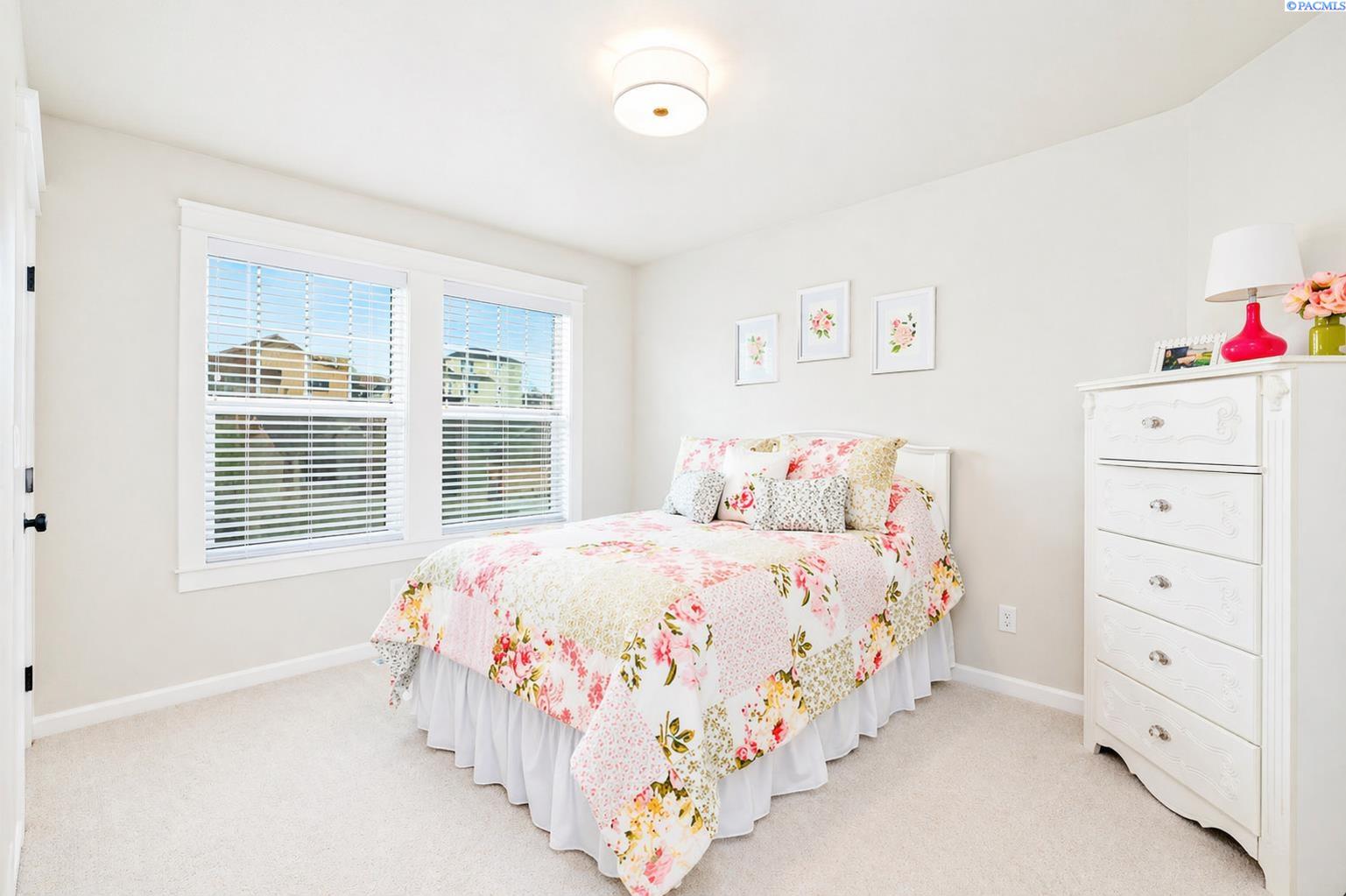625 Southwest Cayuse Street Pullman, WA 99163 - Photo 27 of 30 Gallery Image 27