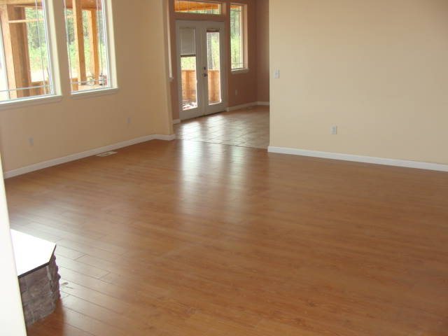 7803 South Grove Road Spokane, WA 99224 - Photo 3 of 8