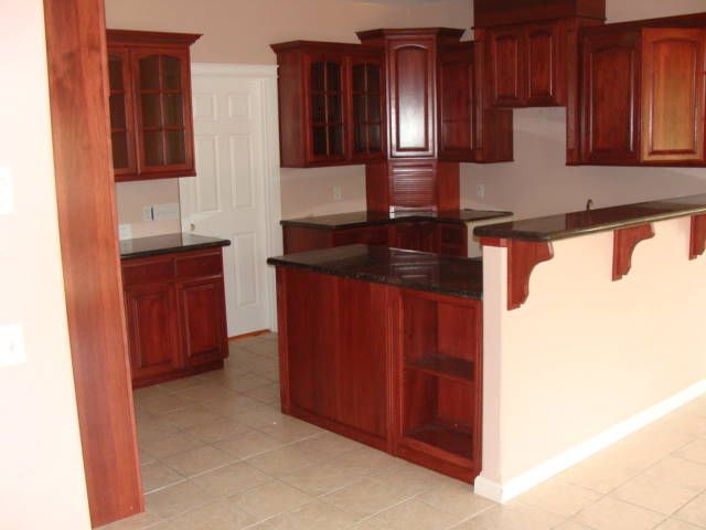 7803 South Grove Road Spokane, WA 99224 - Photo 4 of 8