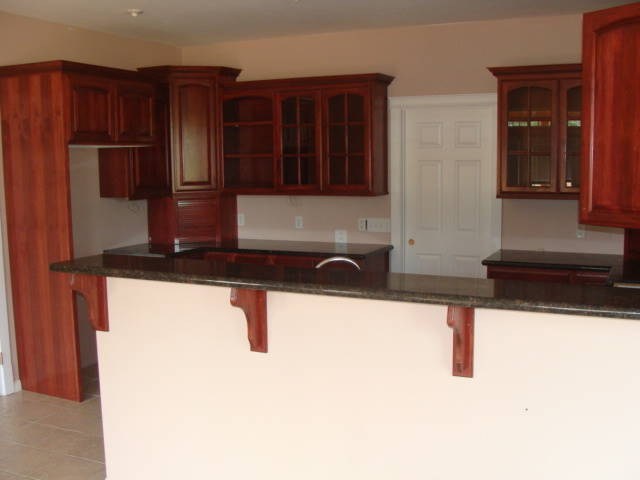 7803 South Grove Road Spokane, WA 99224 - Photo 5 of 8
