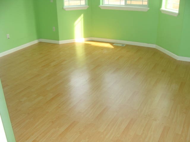7803 South Grove Road Spokane, WA 99224 - Photo 6 of 8