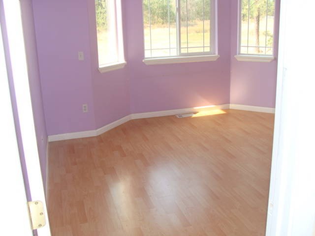7803 South Grove Road Spokane, WA 99224 - Photo 7 of 8
