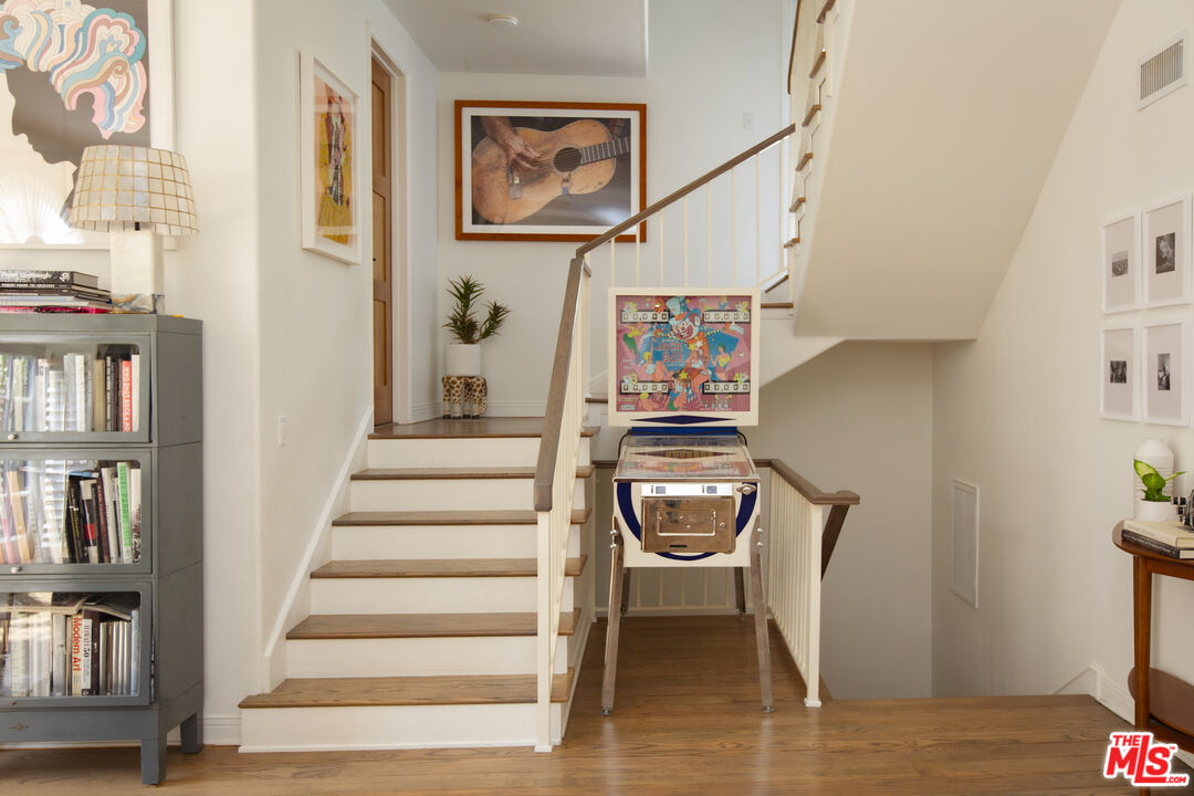 3418 Dorothy Road Topanga, CA 90290 - Photo 13 of 31