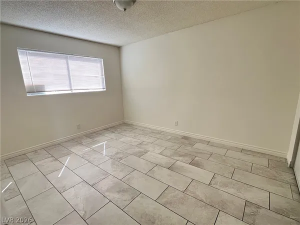 $1,300 | 212 Orland Street, Unit 28, Las Vegas, NV 89107