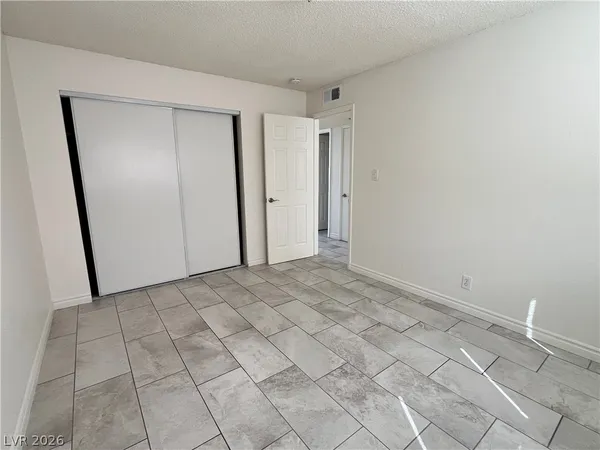 $1,300 | 212 Orland Street, Unit 28, Las Vegas, NV 89107