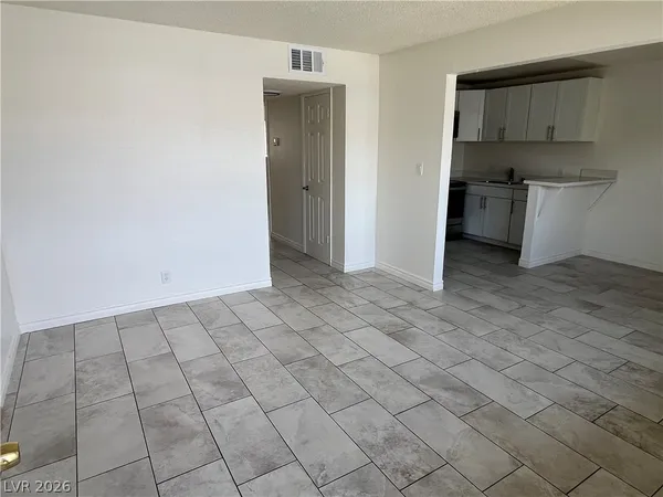 $1,300 | 212 Orland Street, Unit 28, Las Vegas, NV 89107