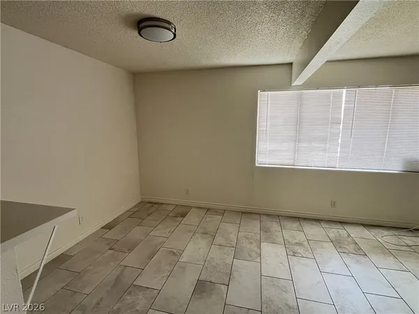 $1,300 | 212 Orland Street, Unit 28, Las Vegas, NV 89107