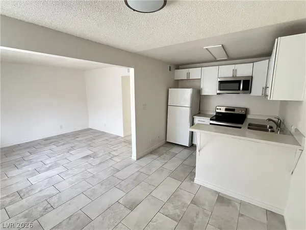 $1,300 | 212 Orland Street, Unit 28, Las Vegas, NV 89107
