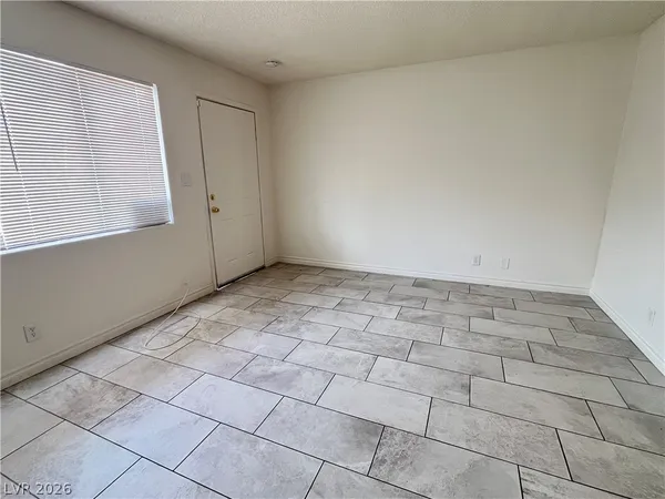 $1,300 | 212 Orland Street, Unit 28, Las Vegas, NV 89107