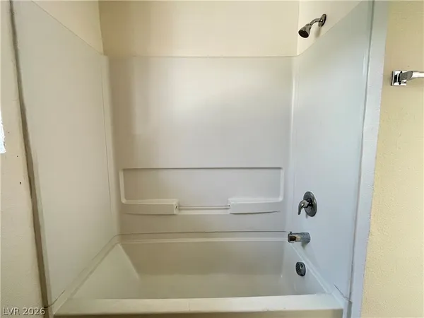 $1,300 | 212 Orland Street, Unit 28, Las Vegas, NV 89107
