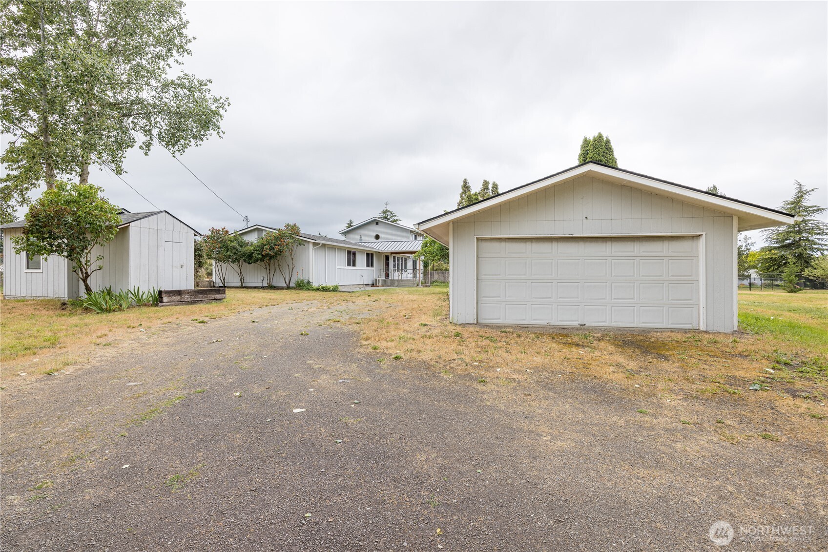 1012 River Road Sequim, WA 98382 - Photo 30 of 33
