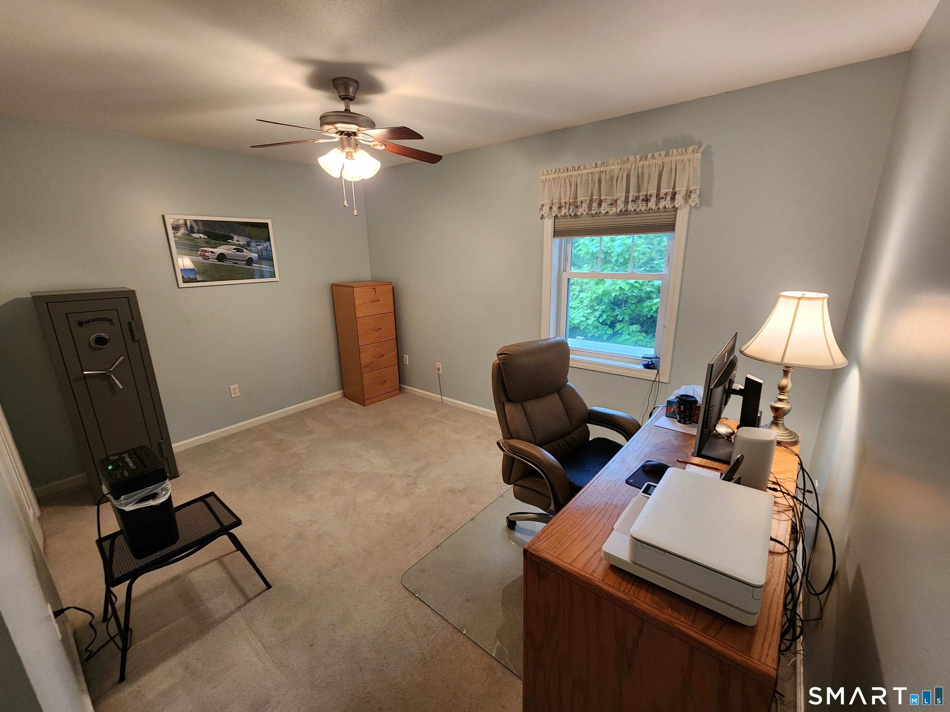 1943 Logans Way Windsor, CT 06095 - Photo 13 of 32
