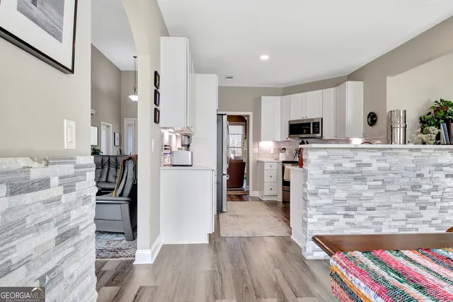 $574,000 | 12 Smokey Ridge Court, Newnan, GA 30263