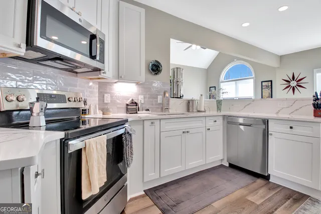 $574,000 | 12 Smokey Ridge Court, Newnan, GA 30263