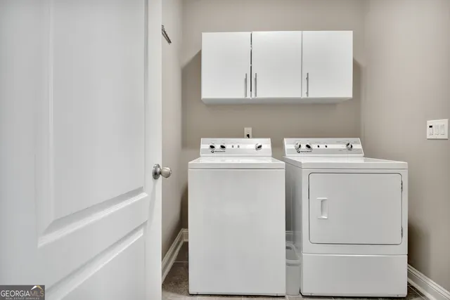 $574,000 | 12 Smokey Ridge Court, Newnan, GA 30263