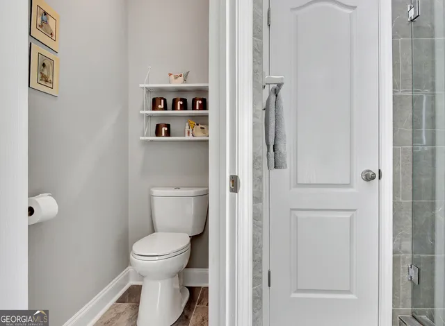 $574,000 | 12 Smokey Ridge Court, Newnan, GA 30263