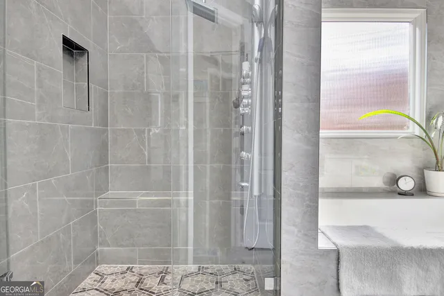 $574,000 | 12 Smokey Ridge Court, Newnan, GA 30263