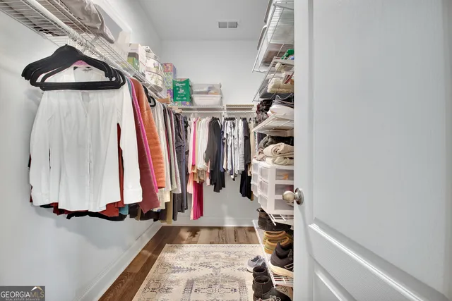 $574,000 | 12 Smokey Ridge Court, Newnan, GA 30263